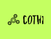 Logo CoThi BV